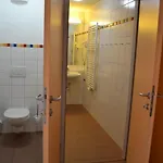 מלון Jufa 3*
