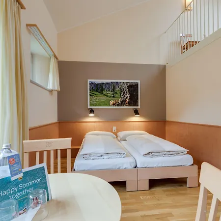 Jufa Hotel Veitsch