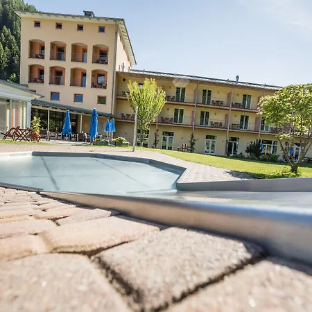 Jufa Hotel Veitsch