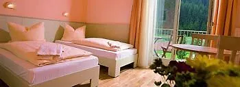Otel Jufa