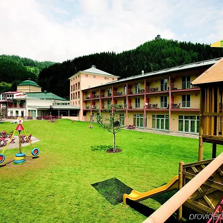 Otel Jufa