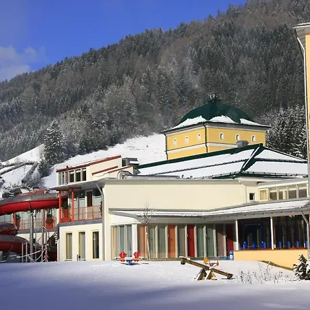 Otel Jufa