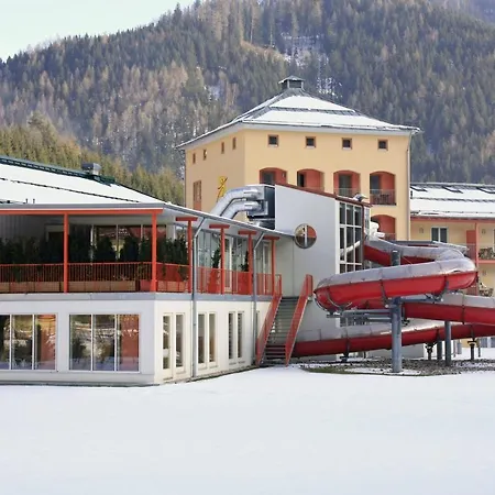 Jufa Otel