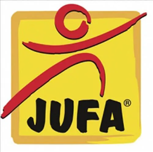 Jufa فندق فيتسش